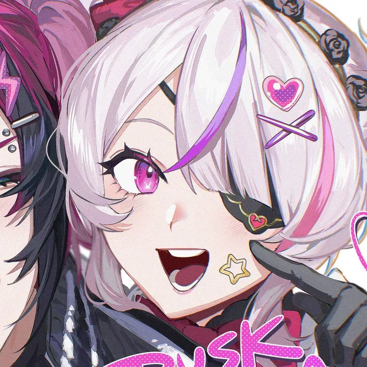 moiminkx