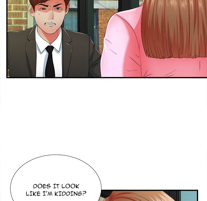 The Rookie - episode 14 - 5
