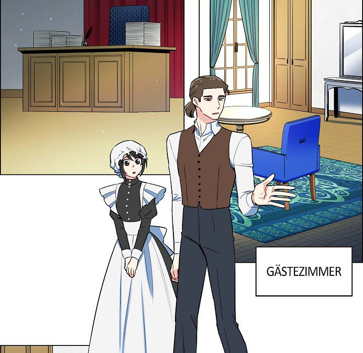 Die Magd und der Vampir - episode 3 - 25