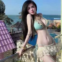 @meo_hila