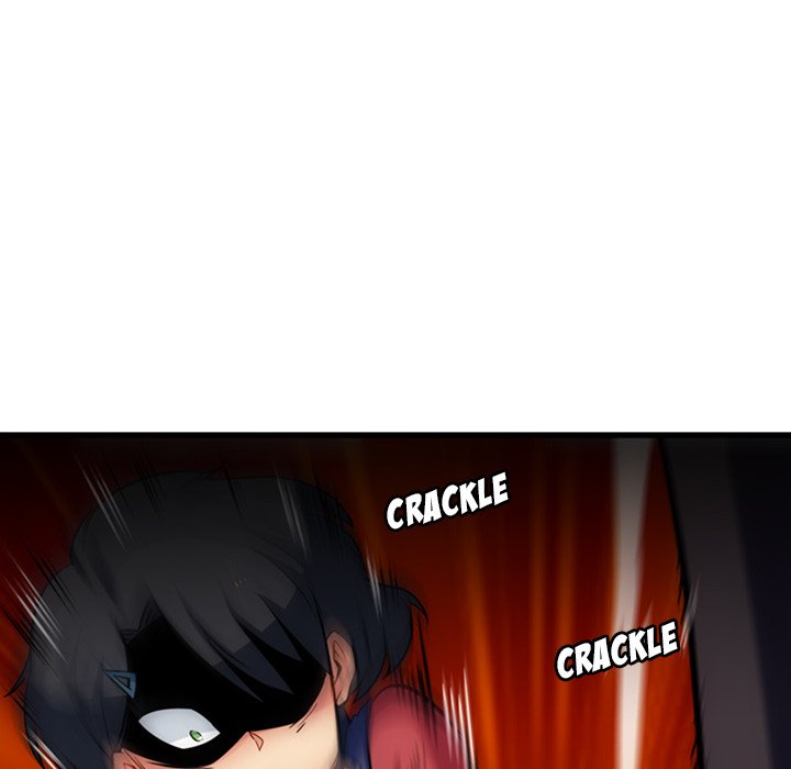 Such a Cute Spy - episode 6 - 15