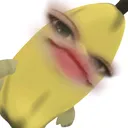 @_pisyangg2