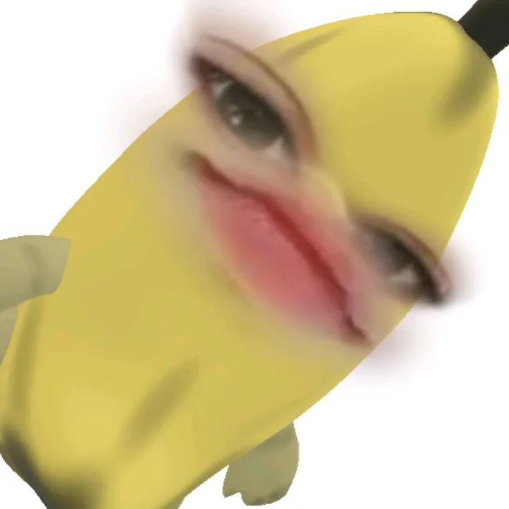 @_pisyangg2