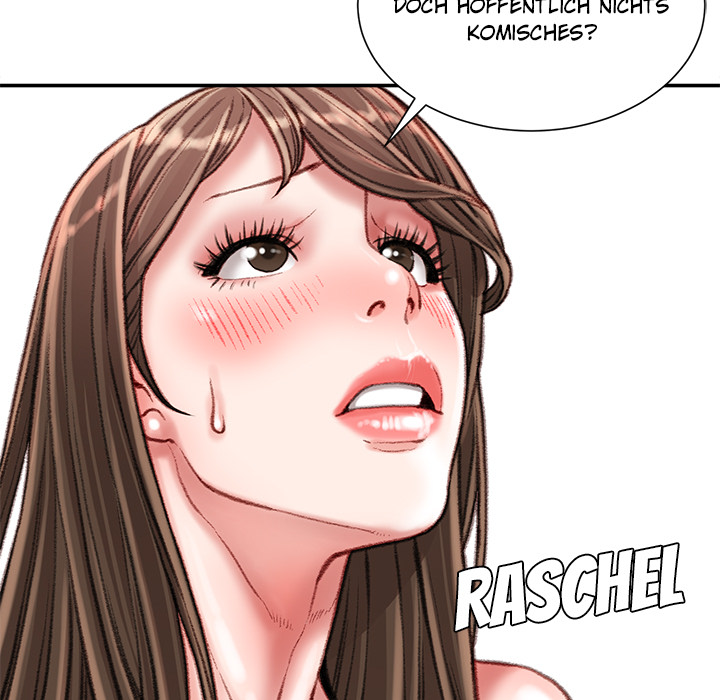 Alles außer Arbeit - episode 28 - 7
