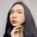@kesodebolaaaaaaa