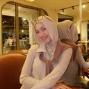 @ay4iee
