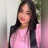 yurainiss1
