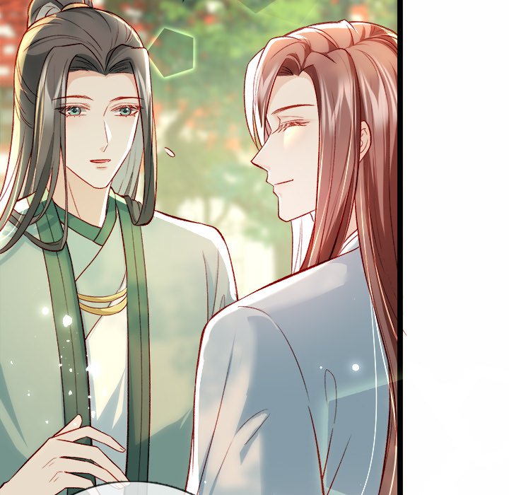 The Emperor's Choice - episode 15 - 114