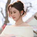 @_th512_