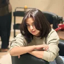 @musfiqa89