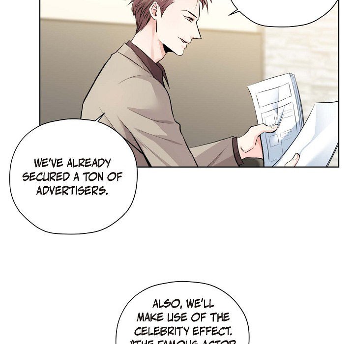 My K - episode 4 - 55