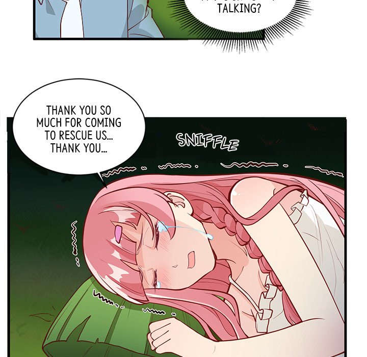 Survival Logbook - episode 6 - 9