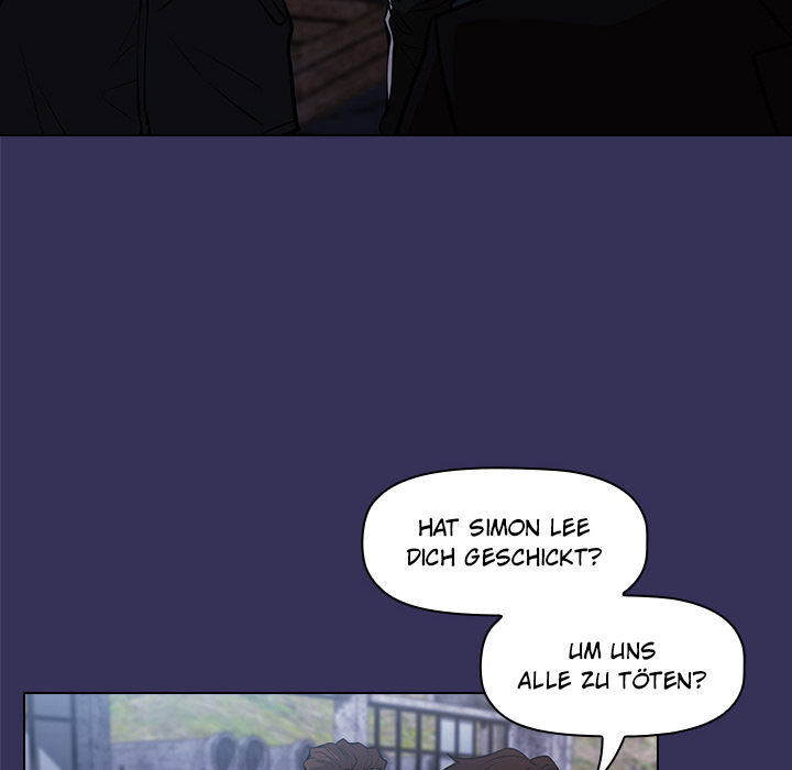 Malcolm, der Stardetektiv - episode 48 - 113