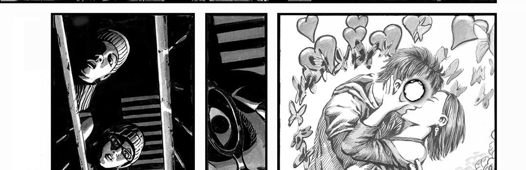 Angela della Morte - episode 2 - 30