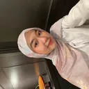@nanadyae