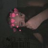 anka_mankaab