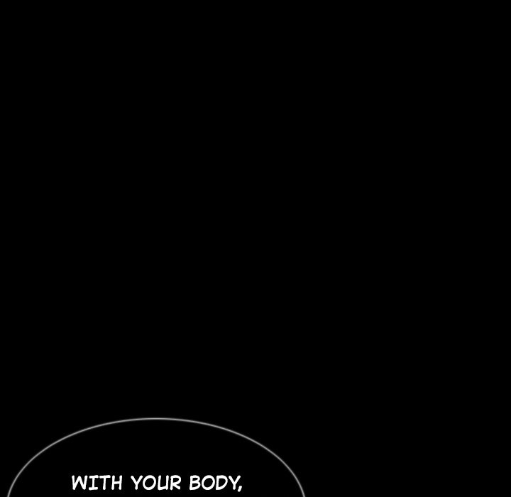 My Body - episode 35 - 71
