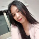 @ayyacorn