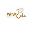 minocake11