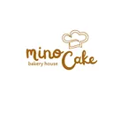 @minocake11