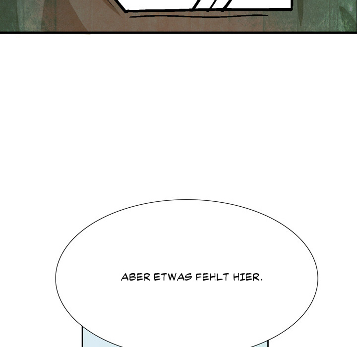 Der Schwertklan Joseons - episode 30 - 79