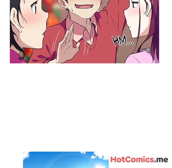 My Girlfriend is a Star - episode 5 - 17