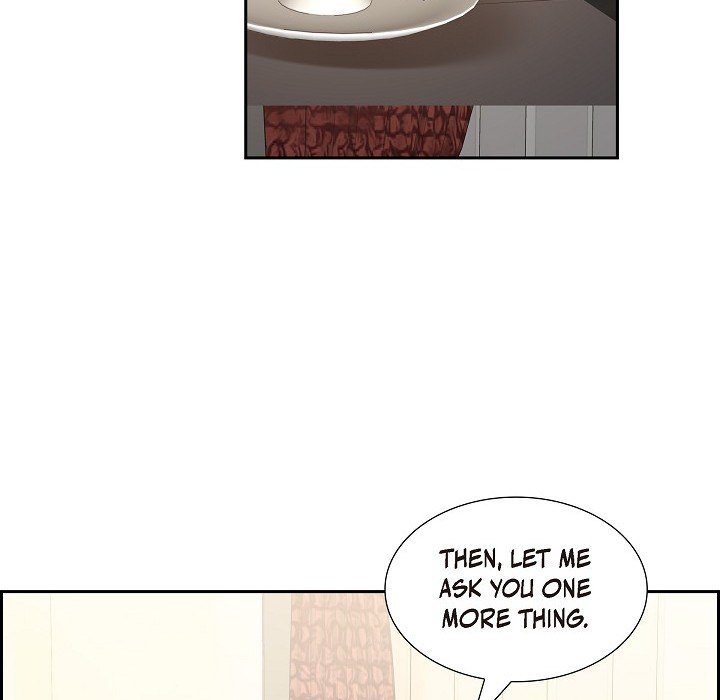Some Kind of Marriage - episode 10 - 119