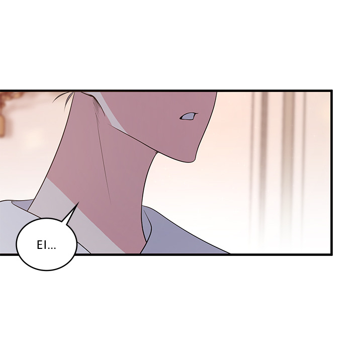 Bon Appetit! - episode 20 - 142