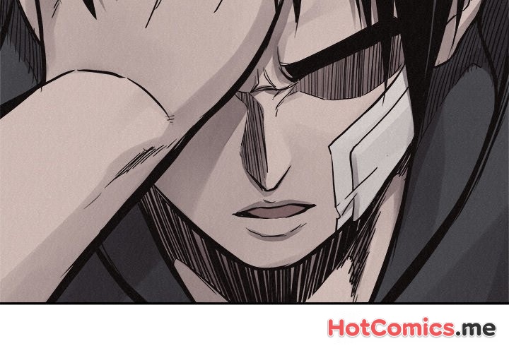 Pounding - episode 58 - 1