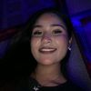 shristi__xettri5