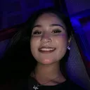 @shristi__xettri5