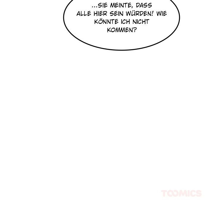 An ihrer Leine - episode 24 - 63