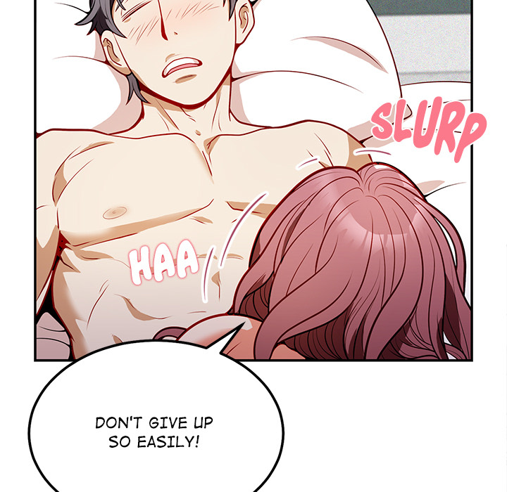 Body Swap - episode 1 - 182