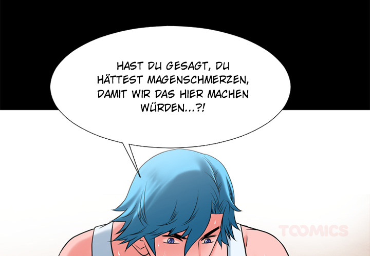 Unvorstellbar - episode 31 - 1