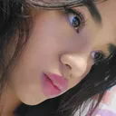 @melimejiablog