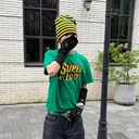 @goatshingi