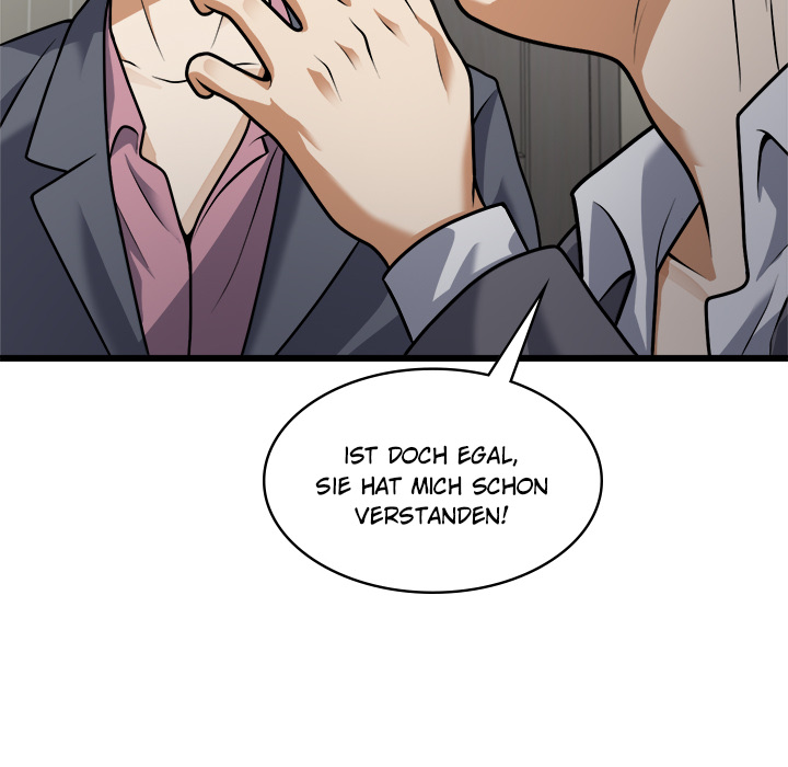 Körpertausch - episode 5 - 84
