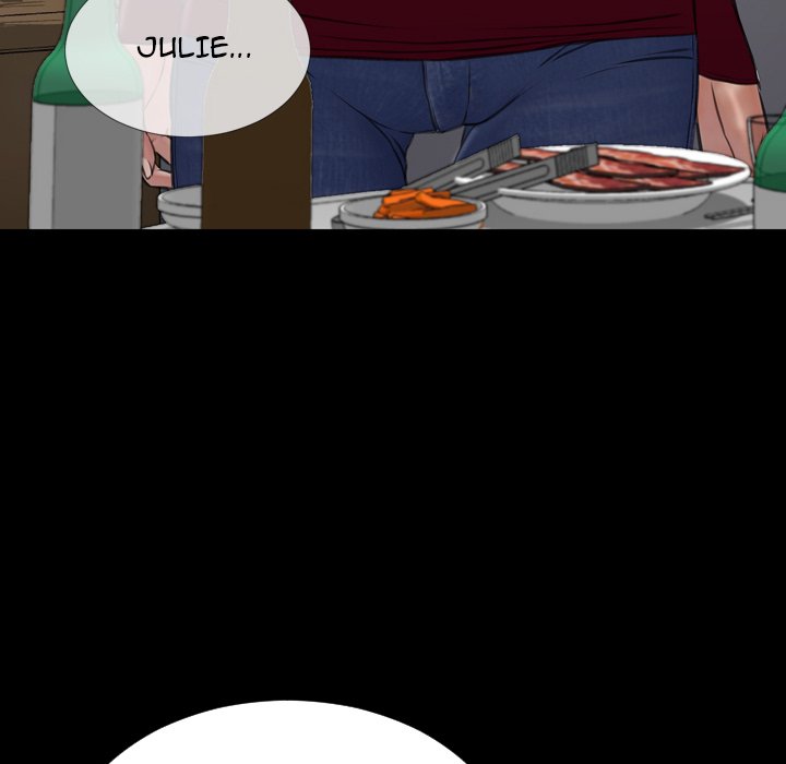 Her Toy Shop - episode 42 - 143