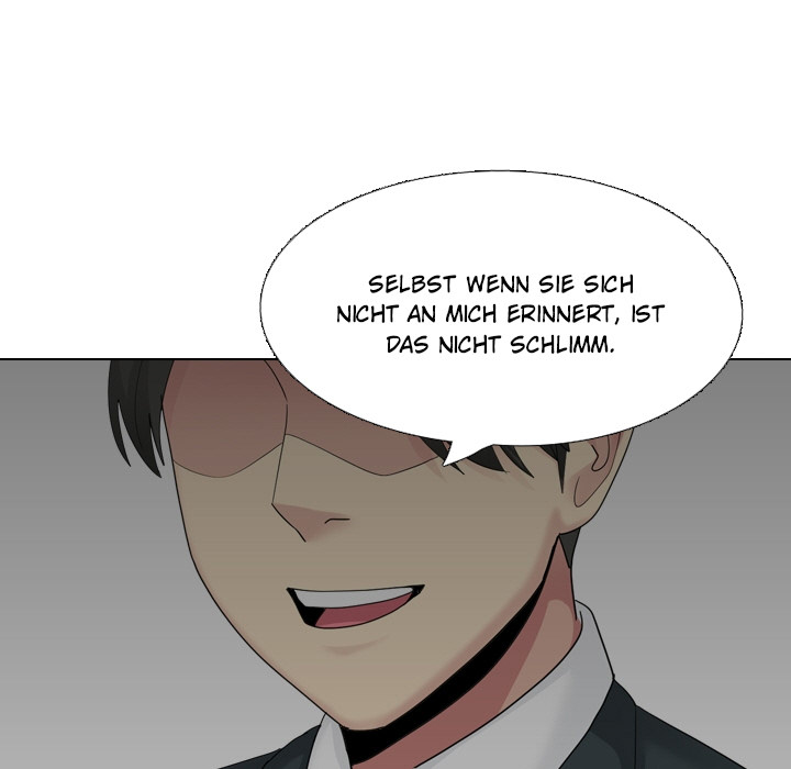 Die Verwechslung - episode 24 - 12
