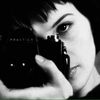 folieta