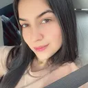 @amabillyr