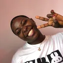 @theayofunmi