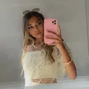 @tiana.jasmine