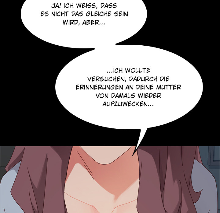 (Fast) wie eine Familie - episode 2 - 63