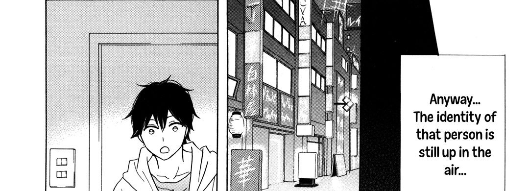 37°C SPIRITS - episode 3 - 68