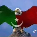 @helmyhelmyabbassi