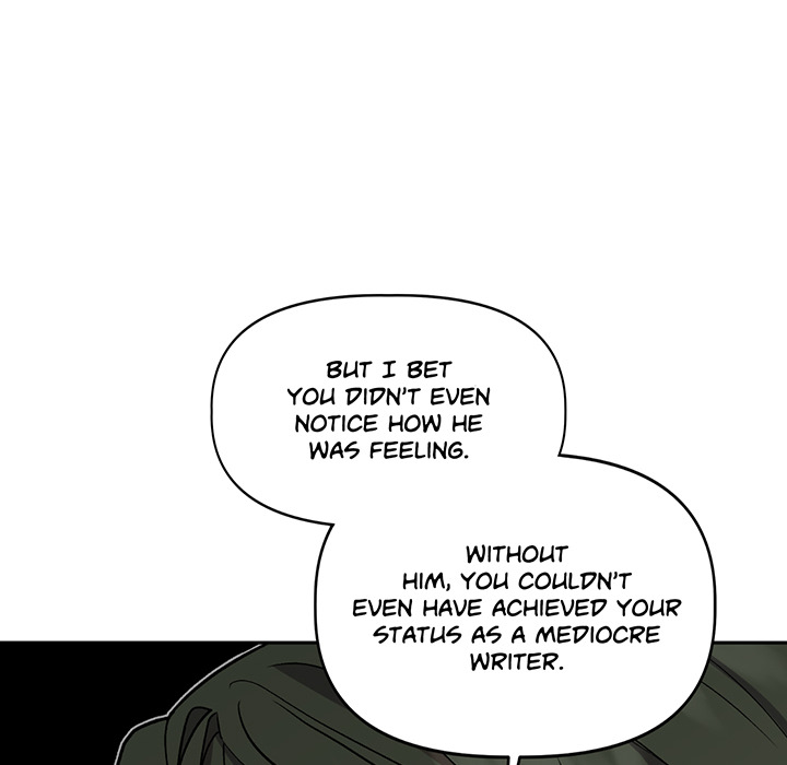 Bitter Sweetheart - episode 15 - 144