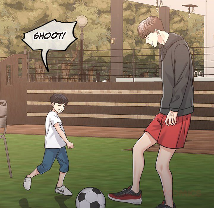 Wife for 1000 Days - episode 101 - 74