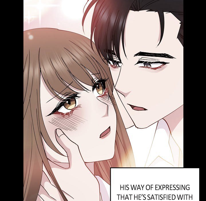 Unquenchable Thirst - episode 25 - 79