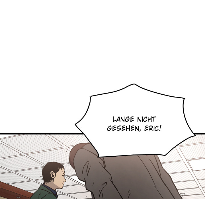 Der Manager - episode 46 - 45